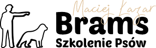 Brams Szkolenie Psów